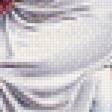 Preview of cross stitch pattern: #453822