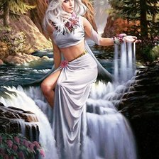 Cross stitch pattern: #453822