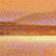 Preview of cross stitch pattern: #453899