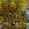 Preview of cross stitch pattern: #453901