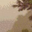 Preview of cross stitch pattern: #453903