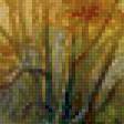 Preview of cross stitch pattern: #453904