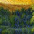 Preview of cross stitch pattern: #453906
