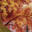 Preview of cross stitch pattern: #453908