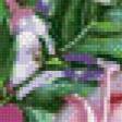 Preview of cross stitch pattern: #453950