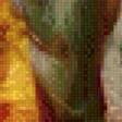 Preview of cross stitch pattern: #453966