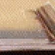 Preview of cross stitch pattern: #454002