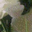 Preview of cross stitch pattern: #454299