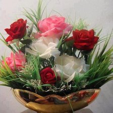 Cross stitch pattern: #454299