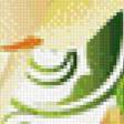 Preview of cross stitch pattern: #454310