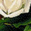 Preview of cross stitch pattern: #454313