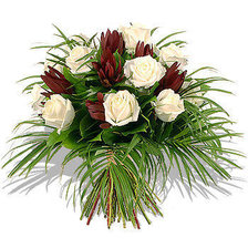 Cross stitch pattern: #454313