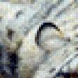 Preview of cross stitch pattern: #454324