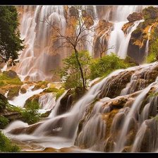 Cross stitch pattern: #454406