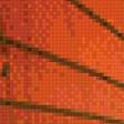 Preview of cross stitch pattern: #454407