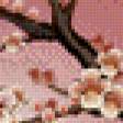Preview of cross stitch pattern: #454430