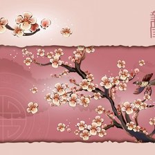 Cross stitch pattern: #454430