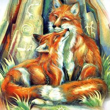 Cross stitch pattern: #454546