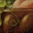 Preview of cross stitch pattern: #454575