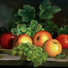 Cross stitch pattern: #454579