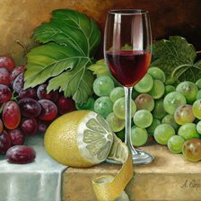 Cross stitch pattern: #454585
