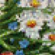 Preview of cross stitch pattern: #454616