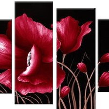 Cross stitch pattern: #454740