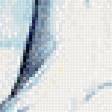 Preview of cross stitch pattern: #454823