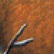 Preview of cross stitch pattern: #454825