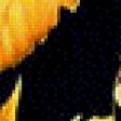 Preview of cross stitch pattern: #455077