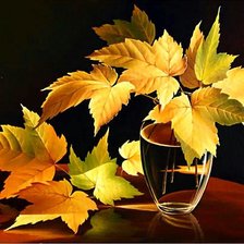 Cross stitch pattern: #455077