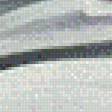 Preview of cross stitch pattern: #455078