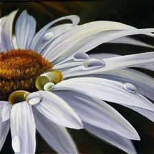 Cross stitch pattern: #455078
