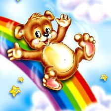 Cross stitch pattern: #455166