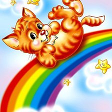 Cross stitch pattern: #455169