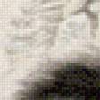 Preview of cross stitch pattern: #455179