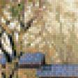 Preview of cross stitch pattern: #455196