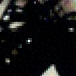 Preview of cross stitch pattern: #455332