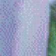 Preview of cross stitch pattern: #455436