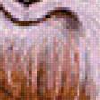 Preview of cross stitch pattern: #455728