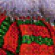 Preview of cross stitch pattern: #455730