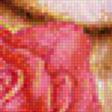 Preview of cross stitch pattern: #455733