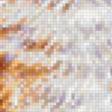 Preview of cross stitch pattern: #455734