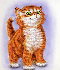 Cross stitch pattern: #455734
