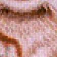 Preview of cross stitch pattern: #455736