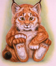 Cross stitch pattern: #455736