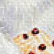 Preview of cross stitch pattern: #455738