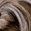 Preview of cross stitch pattern: #455739