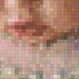 Preview of cross stitch pattern: #455747