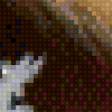 Preview of cross stitch pattern: #455896